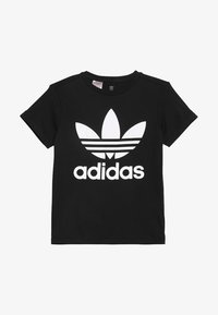 Neizvēlēts, black/white