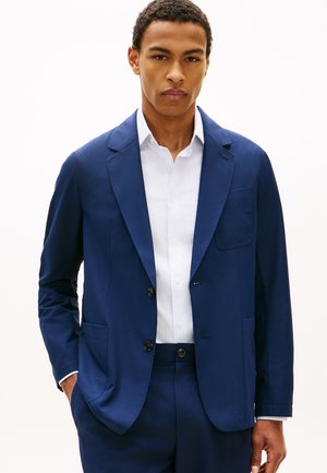 AIRDOT - Blazere - navy iris