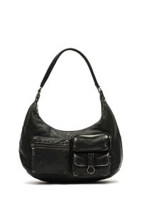 FELIPA - Sac à main - black