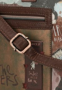 Anekke CORE SCHULTER 38 CM - Sac à main - mehrfarbig