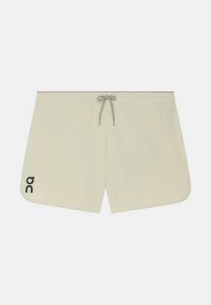 On, PERFORMANCE VOLT SHORTS - Short - hare