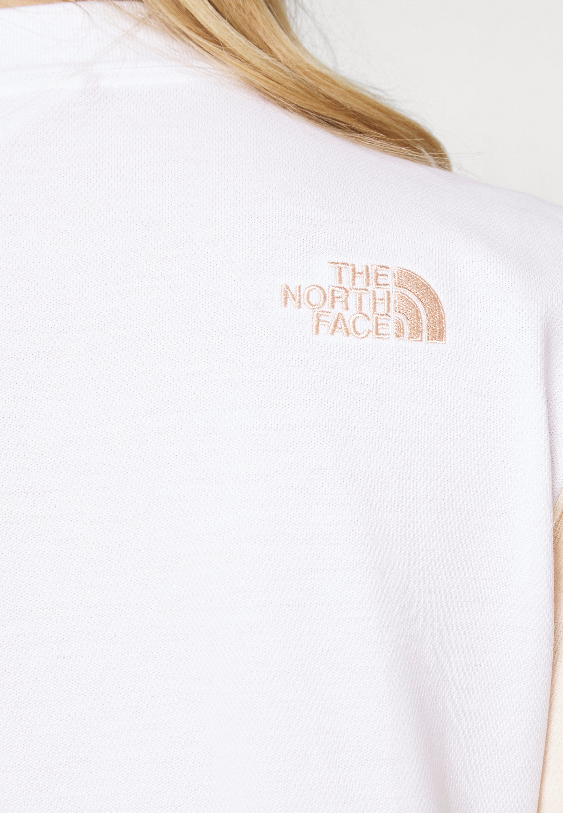 Women Polo shirt Women Polo shirt
