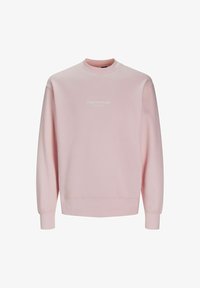 Unselected, fairy tale