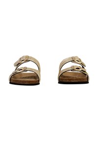 Geox Ciabattine - beige
