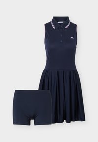 Δεν επιλέχθηκε, navy