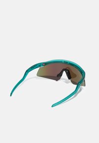 Oakley HYDRA - Ochelari sport - turquoise