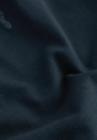 Next 5 PACK STANDARD - Pólóing - navy white burgundy black grey