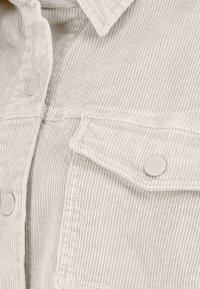 Eight 2 Nine Lichte jas - light-beige