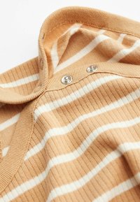 Next STRIPE 4 PACK  - Bodijs - multi