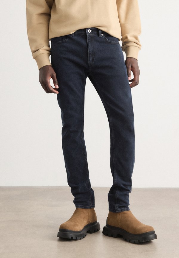 ZANE - Jeans Skinny Fit