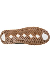 ZIGZAG Bottes de neige - forest night