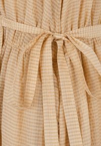 Soft Rebels SRALANI  - Jurk - 948 creme brulee