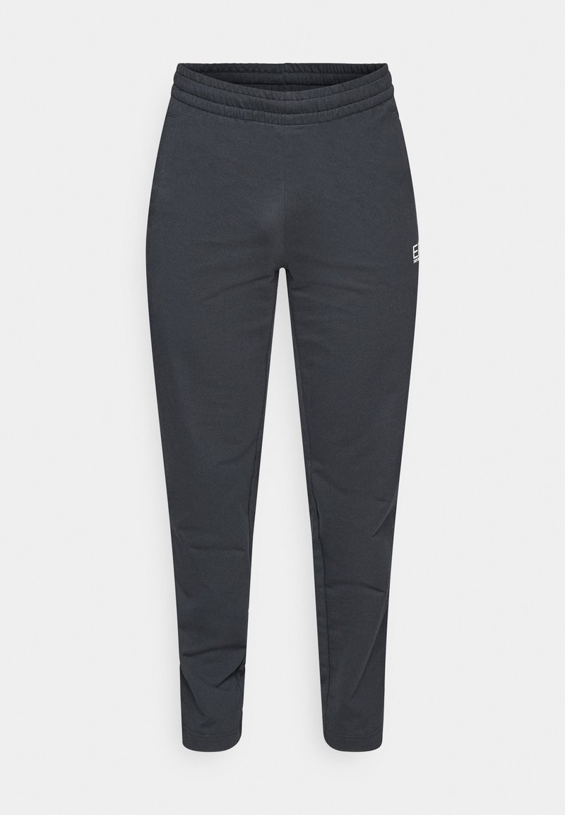 EA7 Emporio Armani Trainingsbroek blauw