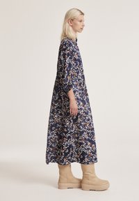 Odd Molly ARIENNE - Freizeitkleid - dark blue