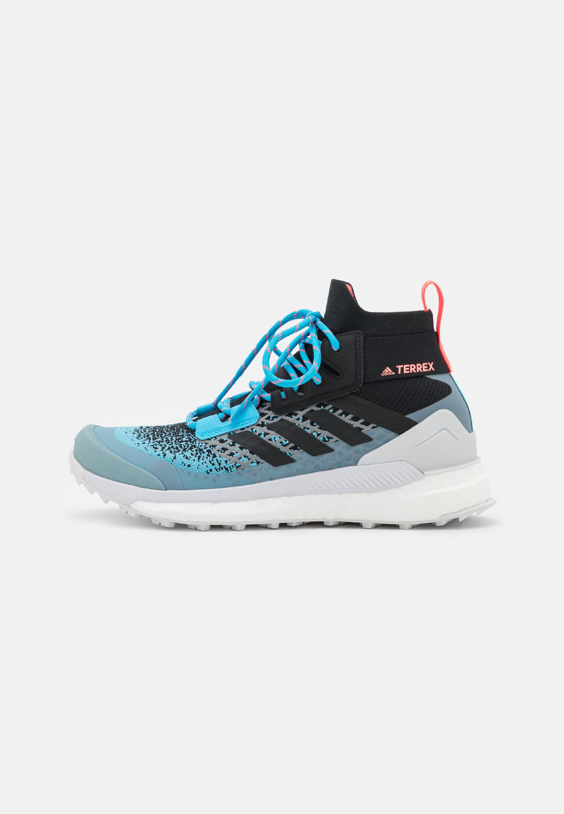 Adidas Torsion | Der Kultsneaker online | ZALANDO
