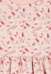 Steiff Vestido informal - apricot