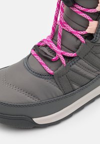 Sorel Botas para la nieve - light grey