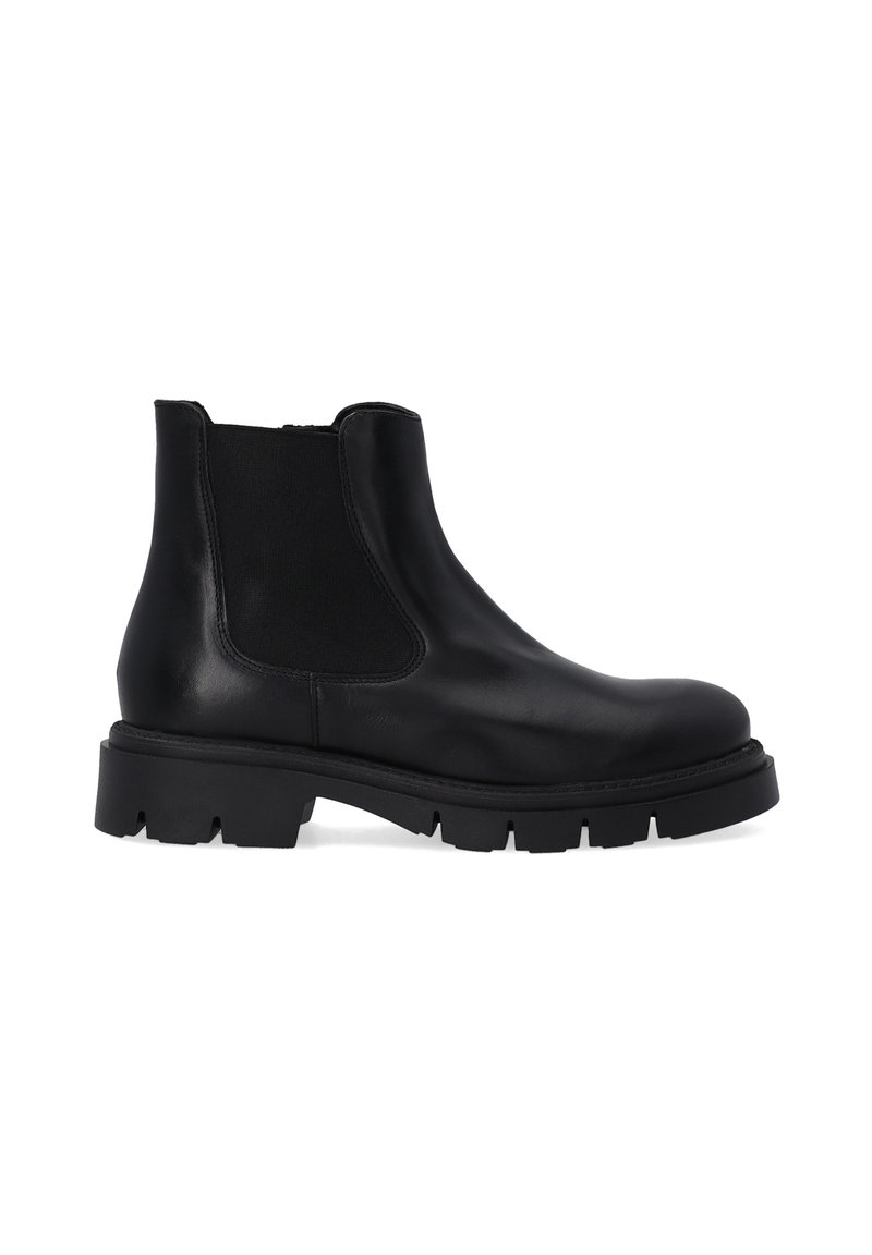 VENEZIA - Ankle boot
