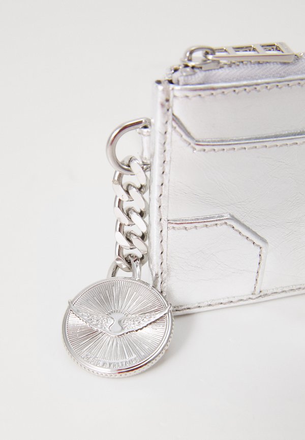 SUNNY CARD VINTAGE - Wallet2