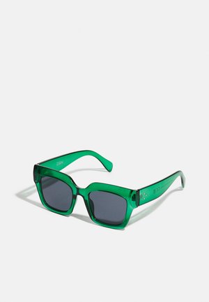 Gafas de sol - green