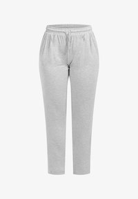 Selezionato, grau melange