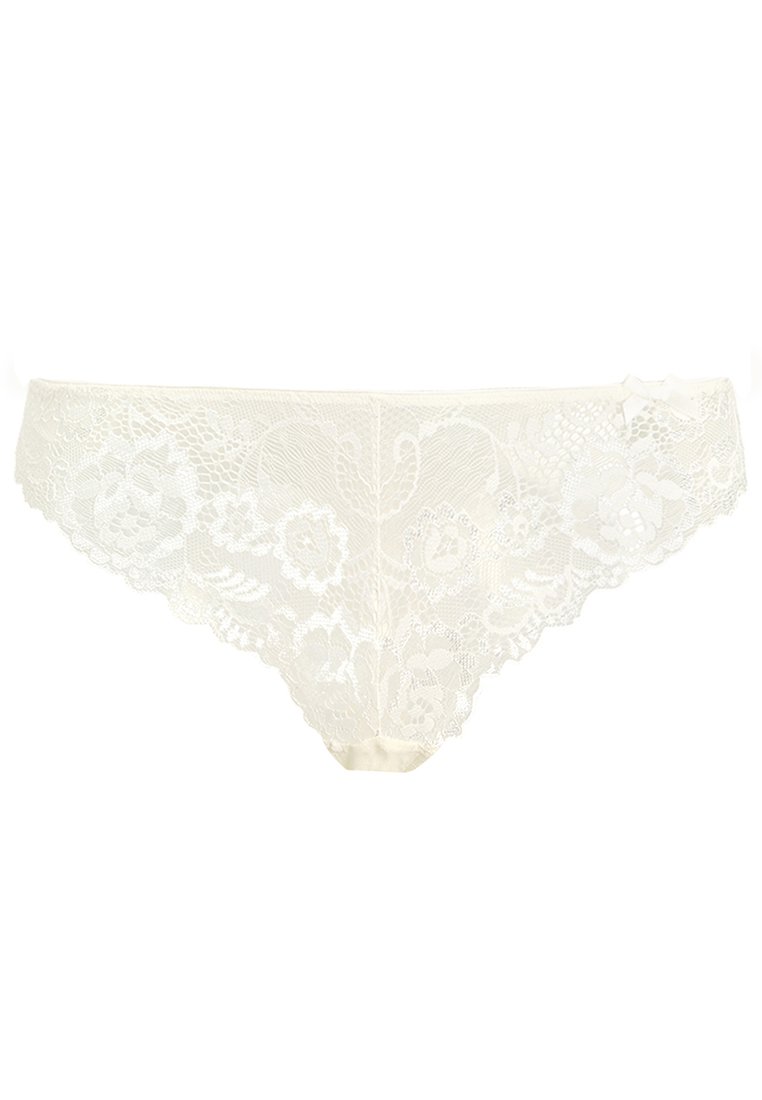 Tanga