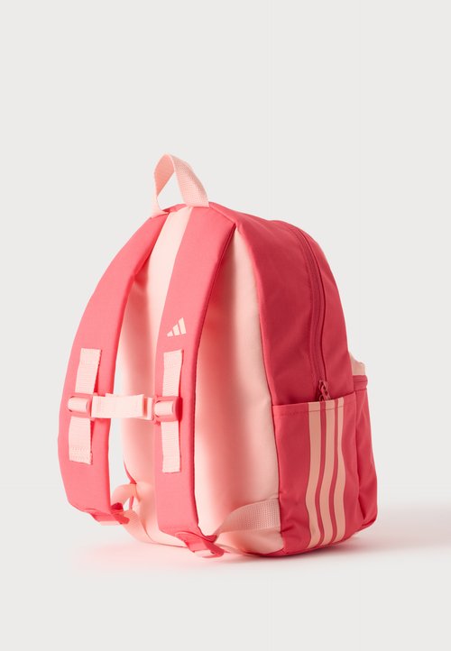 adidas Rucksack - pure turbo/haze coral — foto 2
