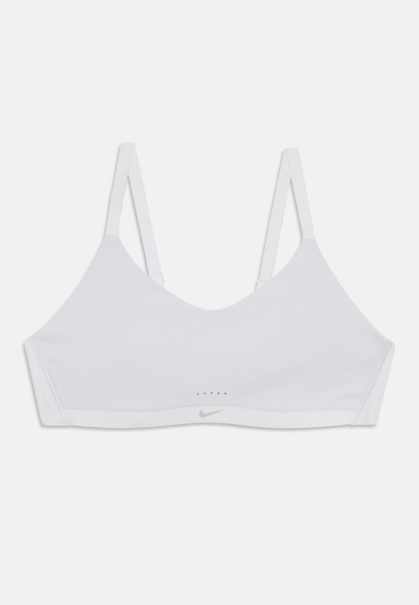 ALATE BRA - Sport BH