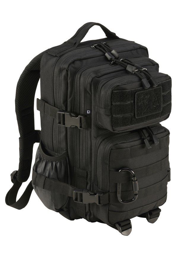 Tagesrucksack
