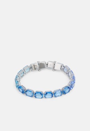 MILLENIA  - Bracelet - blue