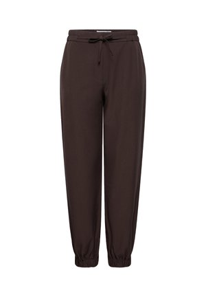 b.young, BYDANTA BALLON - Pantalon classique - java