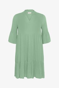 Ikke valgt, dusty jade