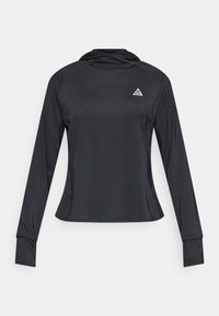 Δεν επιλέχθηκε, black/summit white