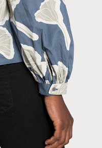 Marc O'Polo Bluse - multi-coloured