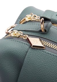 C'iel Borsa a mano - gruen