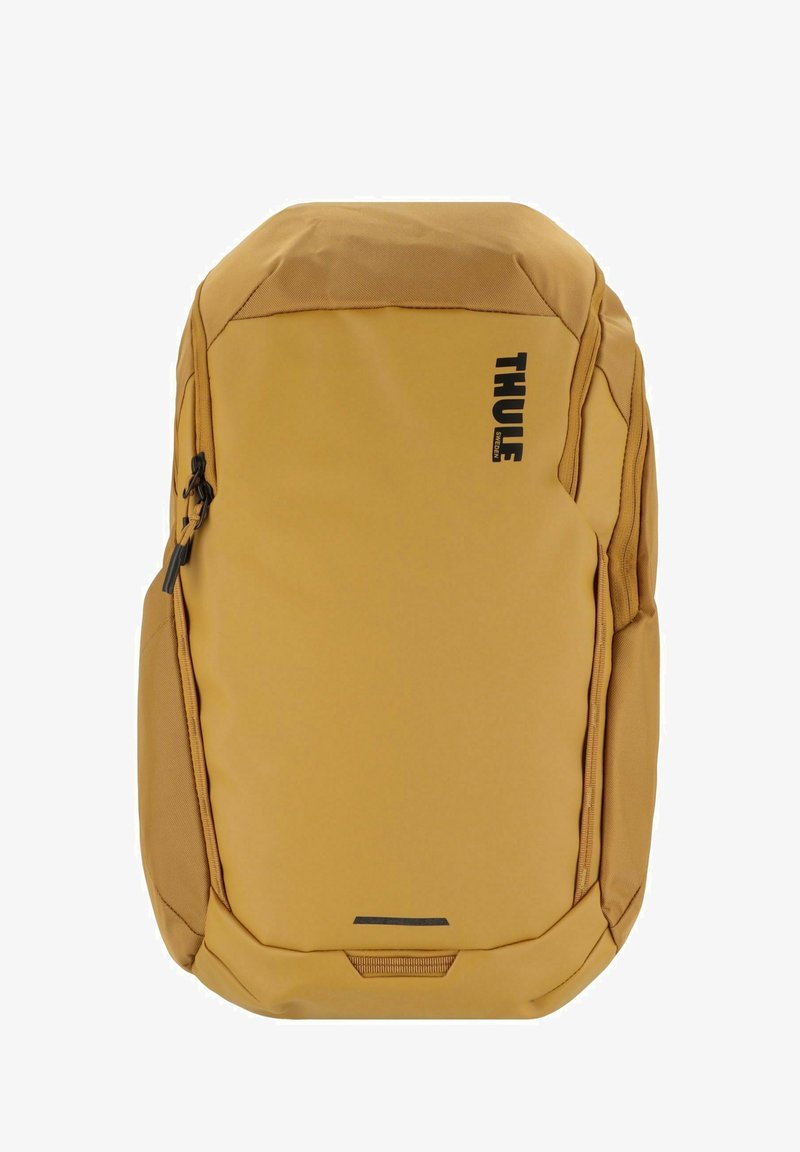 Thule CHASM LAPTOPFACH - Sac à dos - golden