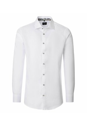 Shirt - weiß