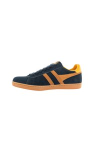 Gola Zapatillas - bleu