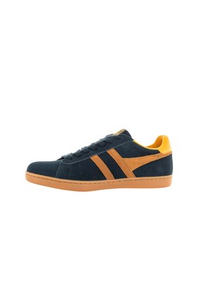 Zapatillas - bleu