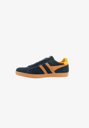 Gola Sneakers basse - bleu