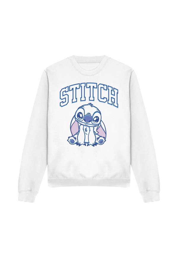 DISNEY - Sweatshirt