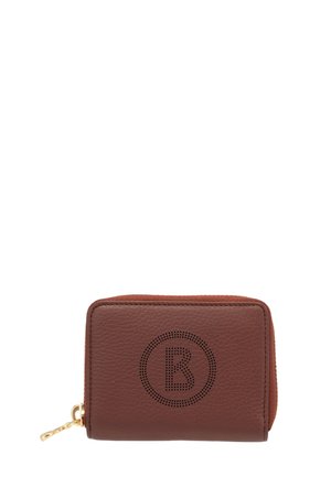 SULDEN NORAH UNISEX - Portfel