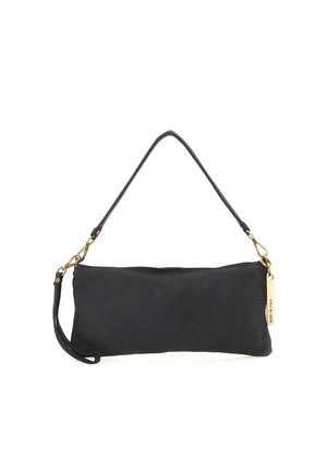 Borsa a mano - nero