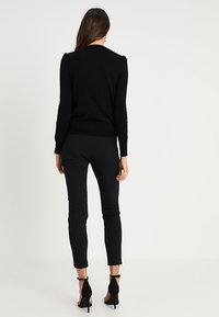 Derhy Kardigan - black