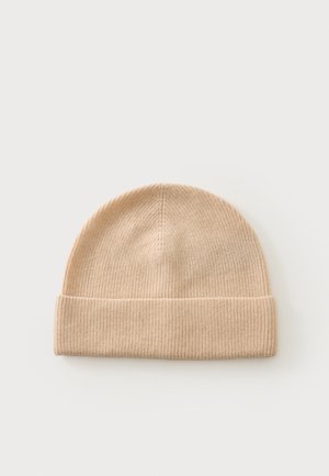 sandro, UNISEX - Gorro - beige
