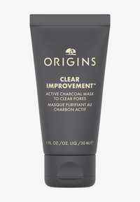 CLEAR IMPROVEMENT - Kasvonaamio - 30ml