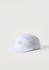 Niet geselecteerd, white
