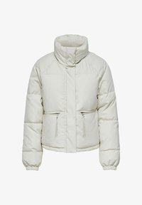 Geselecteerd, moonbeam