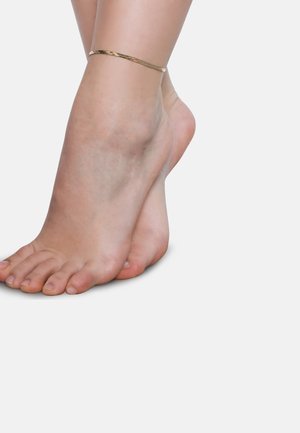 Heideman - Bransoletka na nogę