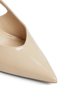 ALDO LYSANDRE - Decolleté - medium beige
